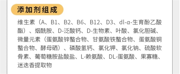 柯基掉毛改善推荐狗粮测评，营养全面适合小短腿