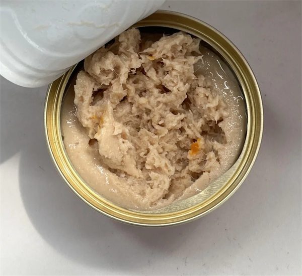 猫咪健身餐测评:高蛋白低脂肪,肠道健康更关键 猫咪健身餐测评:高蛋白低脂肪,肠道健康更关键