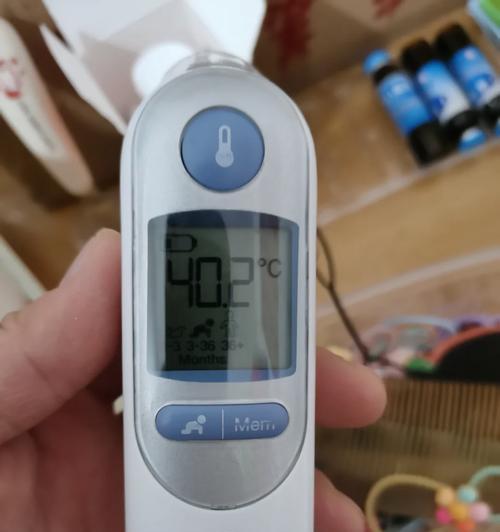 退烧针为何效果不明显?多种因素影响退烧效果 退烧针为何效果不明显?多种因素影响退烧效果