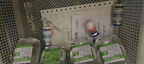 退烧针为何效果不明显?多种因素影响退烧效果 退烧针为何效果不明显?多种因素影响退烧效果