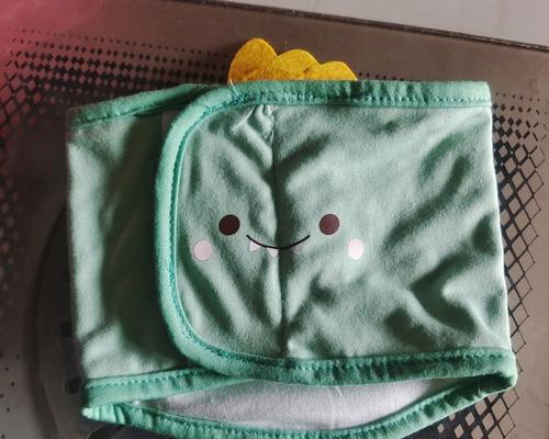 科学定制狗尿布更换频率,守护宠物健康 科学定制狗尿布更换频率,守护宠物健康