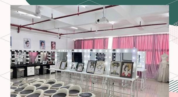 美容专业与学校选择全解析,助你规划职业发展路径 美容专业与学校选择全解析,助你规划职业发展路径