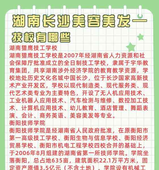 美容专业与学校选择全解析,助你规划职业发展路径 美容专业与学校选择全解析,助你规划职业发展路径
