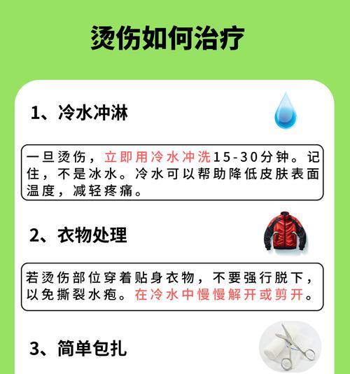 宠物烧伤烫伤处理指南，京巴伤后护理要点