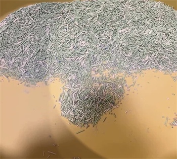 香柚猫砂除臭效果如何？测评结果揭晓