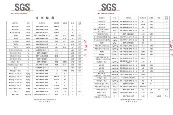 领先金装鲜肉犬粮测评，适合毛发干枯狗狗的优质选择