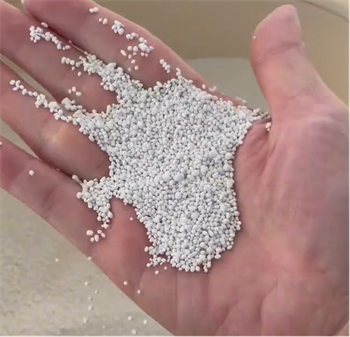 植物猫砂平替推荐，王贵皮测评对比许翠花