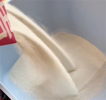 植物猫砂平替推荐，王贵皮测评对比许翠花