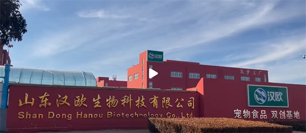 红门宴4.0猫粮性价比测评:高营养高适口性 红门宴4.0猫粮性价比测评:高营养高适口性