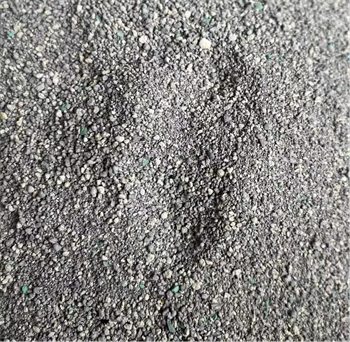 怡亲钠基矿砂测评：包裹性好但需搭配使用