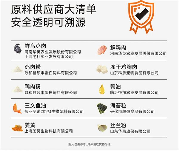 比瑞吉元气乌鸡猫粮真实测评，低敏营养配方值得信赖