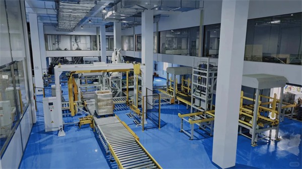 高端国产猫粮测评：奶思5.0高蛋白鲜肉猫粮是否值得买？