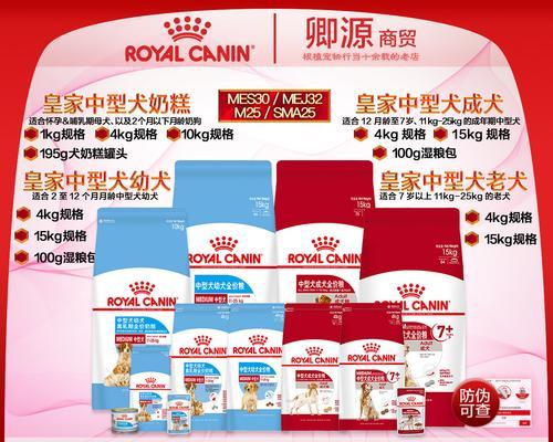 幼犬粮与奶糕的营养差异及如何选择