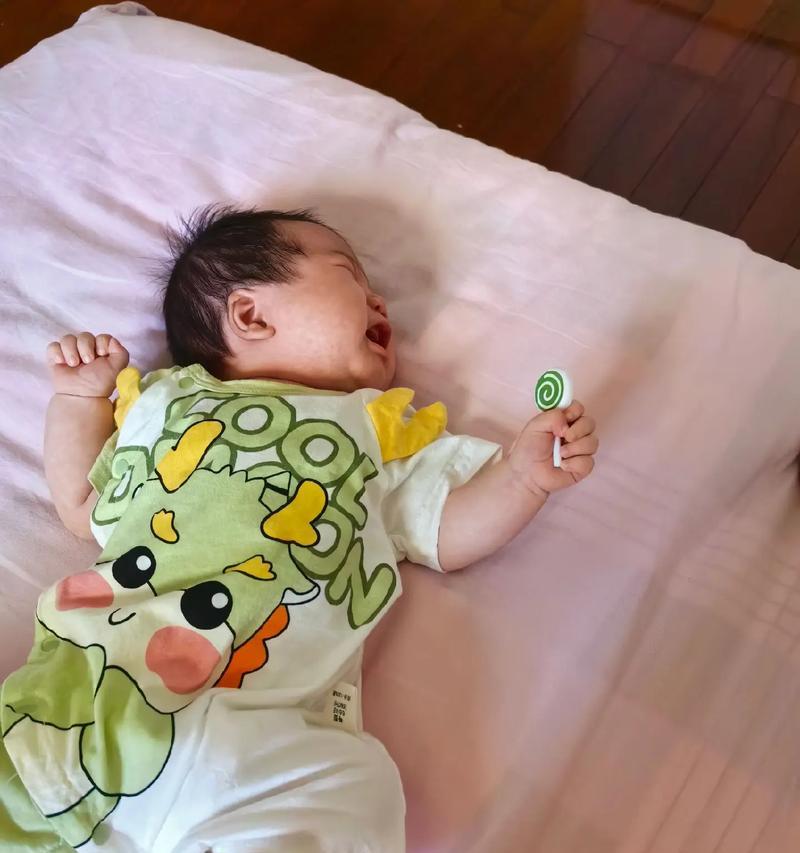 萨摩剃胎毛的黄金时机，让宠物更健康舒适