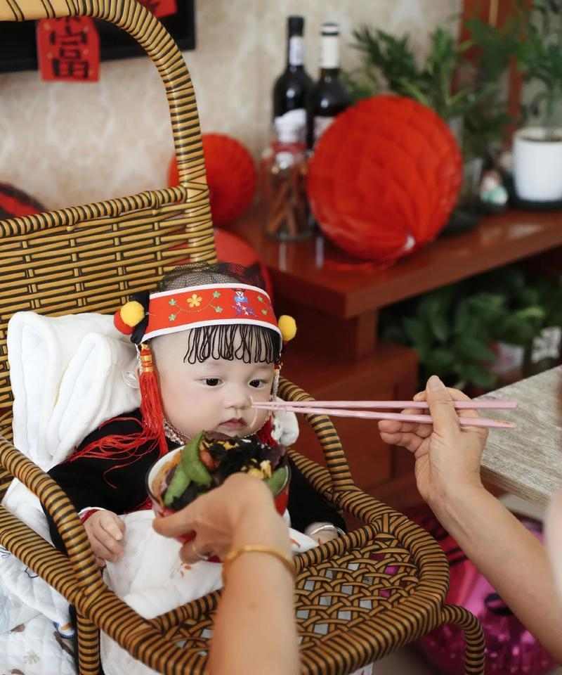 萨摩剃胎毛的黄金时机，让宠物更健康舒适