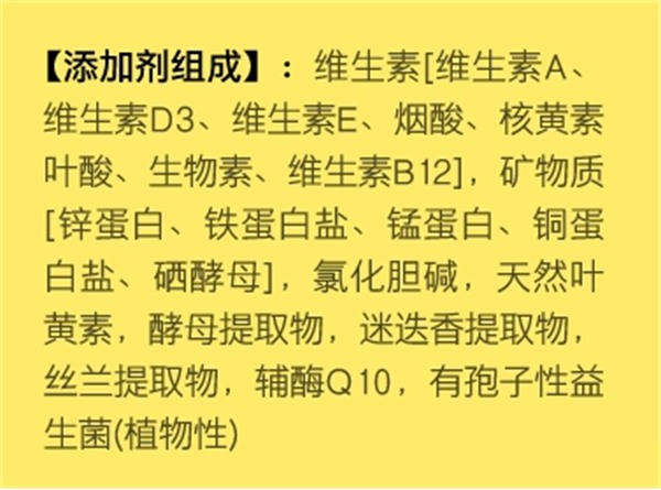 性价比之选!寻本无谷猫粮测评与优缺点分析 性价比之选!寻本无谷猫粮测评与优缺点分析