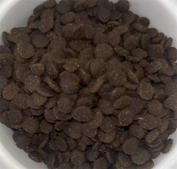 性价比之选!寻本无谷猫粮测评与优缺点分析 性价比之选!寻本无谷猫粮测评与优缺点分析