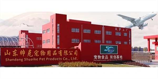 冻干双拼犬粮测评：适口性佳但透明度待提升