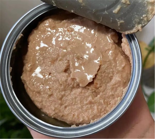 98k猫咪主食罐测评:高蛋白低脂肪,适口性与性价比兼具 98k猫咪主食罐测评:高蛋白低脂肪,适口性与性价比兼具