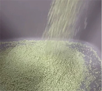 猫砂选错真的糟心!这款植物猫砂测评结果出乎意料 猫砂选错真的糟心!这款植物猫砂测评结果出乎意料