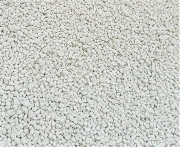 猫砂选错真的糟心!这款植物猫砂测评结果出乎意料 猫砂选错真的糟心!这款植物猫砂测评结果出乎意料