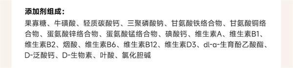 猫咪主食罐测评:营养丰富低敏配方,适口性佳 猫咪主食罐测评:营养丰富低敏配方,适口性佳