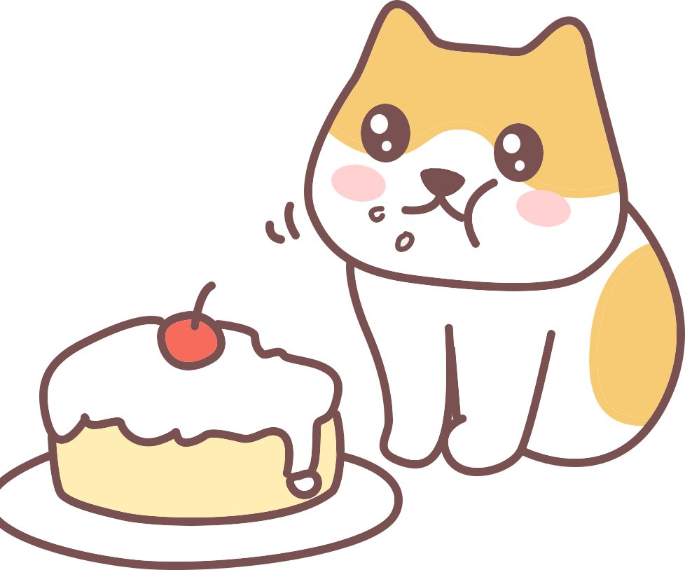 猫咪软便常见原因及调理方法