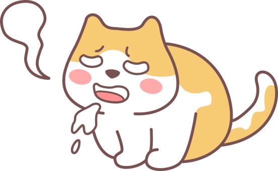 换粮必看!判断猫粮是否适合猫咪的5个关键指标 换粮必看!判断猫粮是否适合猫咪的5个关键指标