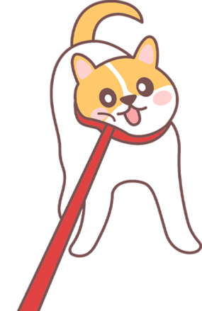 狗狗见人就扑怎么处理？纠正过度热情行为方法