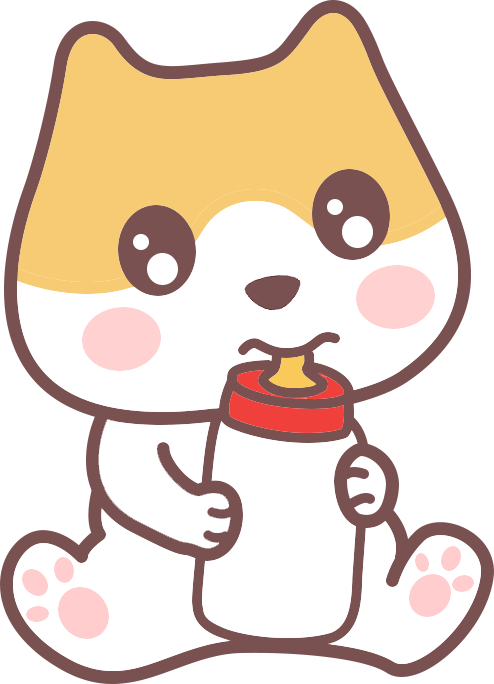 猫咪一天喂几顿更科学？不同阶段喂养指南