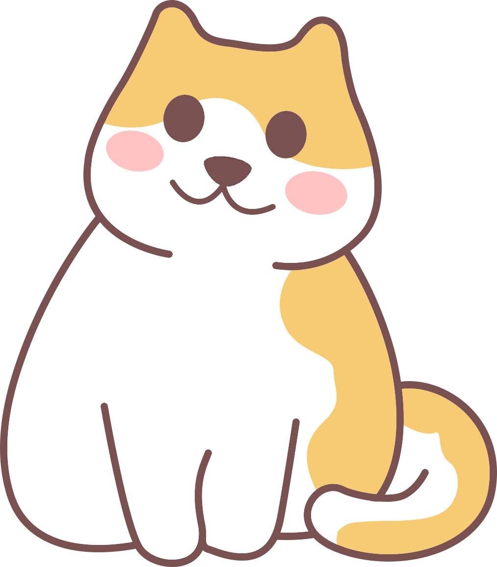 猫咪爱主人的5个等级，你家主子是哪一级？