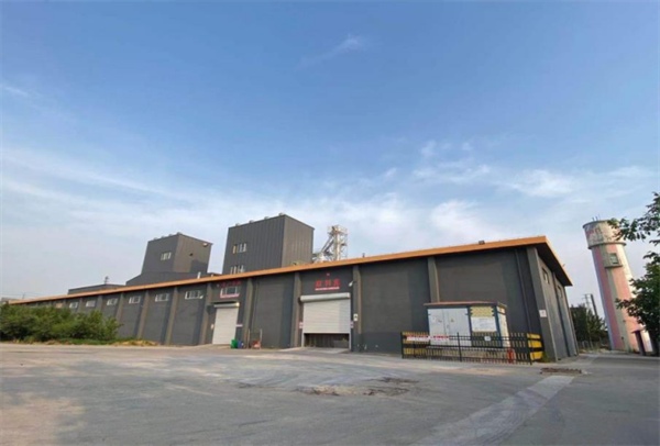 鸭肉梨狗粮测评:降火美毛效果佳,但需注意玉米小麦过敏 鸭肉梨狗粮测评:降火美毛效果佳,但需注意玉米小麦过敏