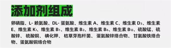 鸭肉梨狗粮测评:降火美毛效果佳,但需注意玉米小麦过敏 鸭肉梨狗粮测评:降火美毛效果佳,但需注意玉米小麦过敏