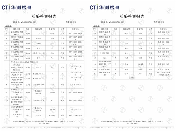 卫仕五拼冻干犬粮适合哪些狗狗？营养分析与适口性测评