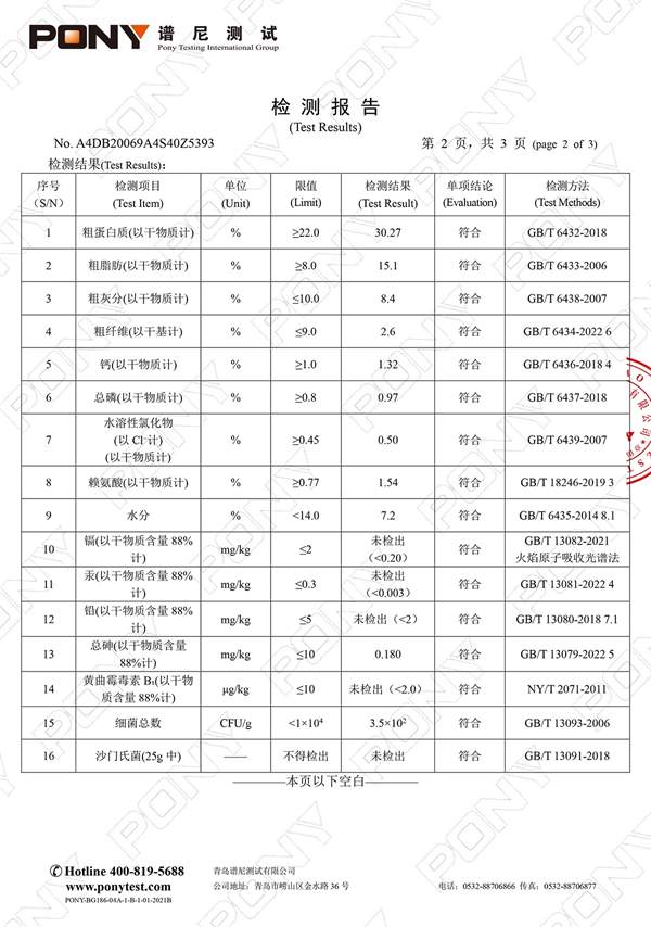 鸭肉梨狗粮测评:降火美毛效果佳,但需注意玉米小麦过敏 鸭肉梨狗粮测评:降火美毛效果佳,但需注意玉米小麦过敏