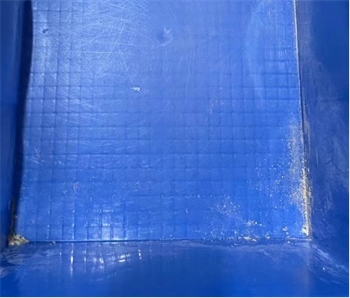 猫砂性价比分析 猫不二混合砂使用体验