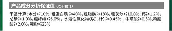 国产烘焙猫粮测评：鸡肉三文鱼配方是否值得喂养？