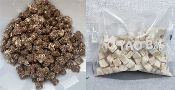 高蛋白鲜肉猫粮测评:低敏易消化,美毛长肉效果佳 高蛋白鲜肉猫粮测评:低敏易消化,美毛长肉效果佳