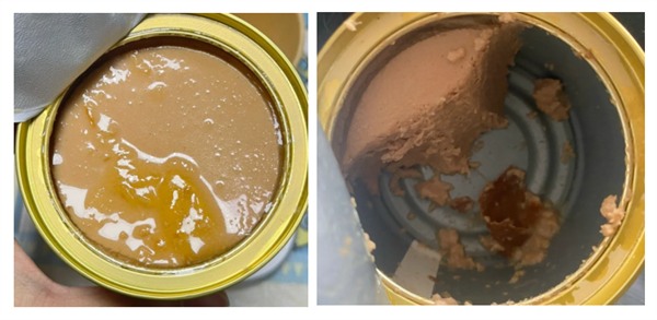 猫咪纯肉主食罐测评:营养高、适口好,长肉必备 猫咪纯肉主食罐测评:营养高、适口好,长肉必备