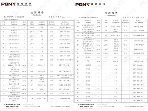 高蛋白鲜肉猫粮测评：低敏易消化，美毛长肉效果佳