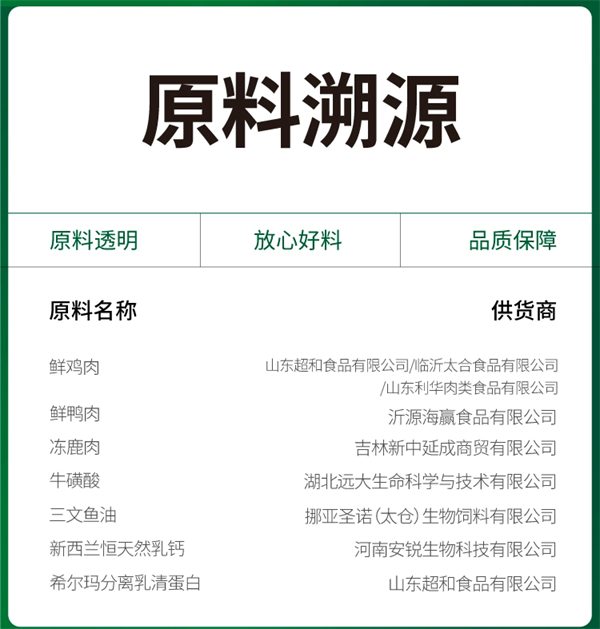 爆浆流心猫罐头测评,低敏营养又好吃 爆浆流心猫罐头测评,低敏营养又好吃