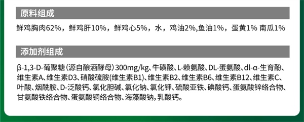 爆浆流心猫罐头测评,低敏营养又好吃 爆浆流心猫罐头测评,低敏营养又好吃