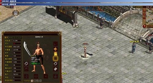 狗胰腺炎药物治疗方案详解及效果分析