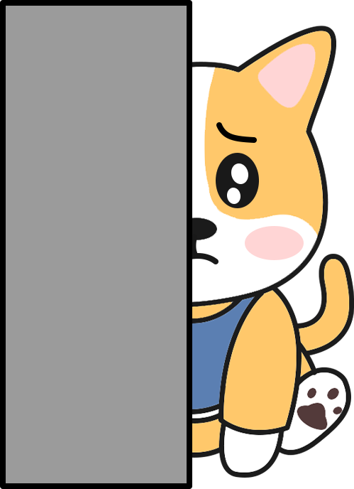 狗狗咬裤腿背后的原因与科学应对方法 狗狗咬裤腿背后的原因与科学应对方法