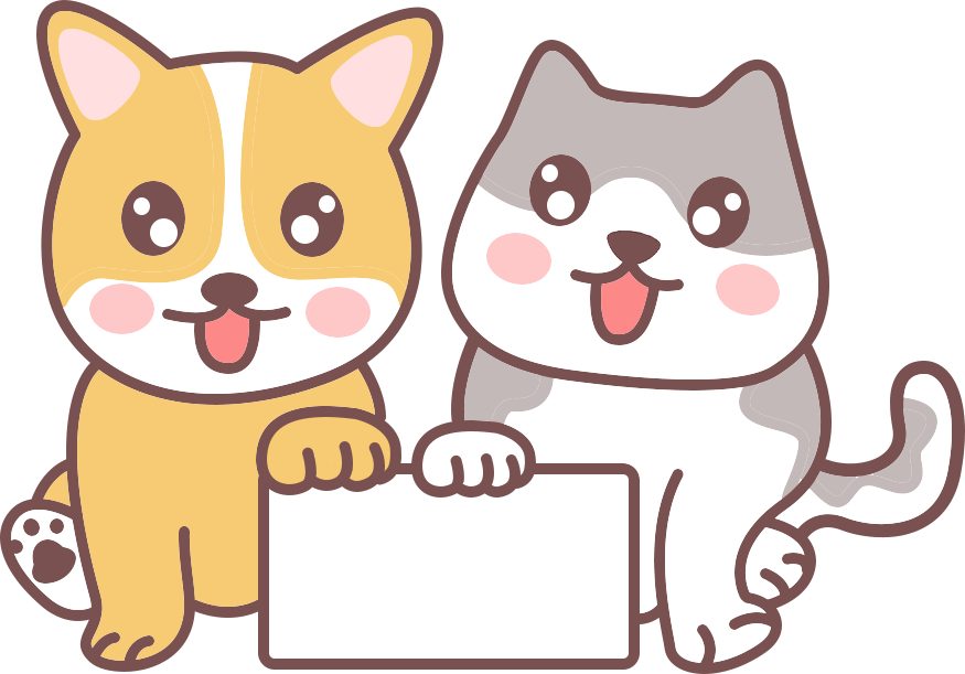 猫咪一惊一乍到处乱窜是正常行为吗？