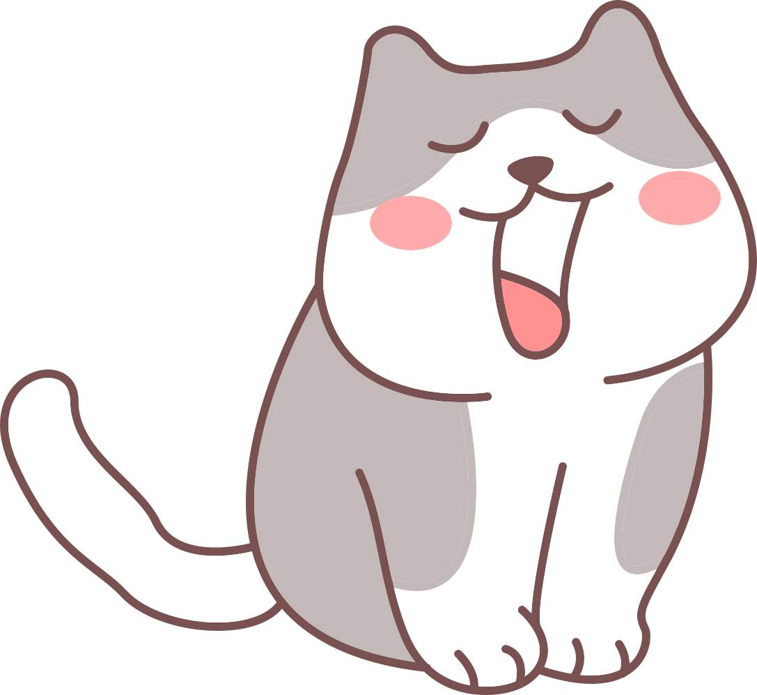 你家猫是不是‘养不熟’?这几个特点一眼就能看出来 你家猫是不是‘养不熟’?这几个特点一眼就能看出来