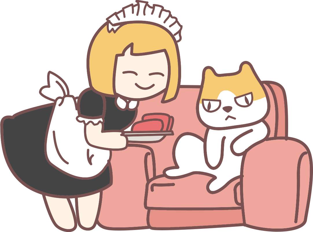 你家猫是不是‘养不熟’?这几个特点一眼就能看出来 你家猫是不是‘养不熟’?这几个特点一眼就能看出来