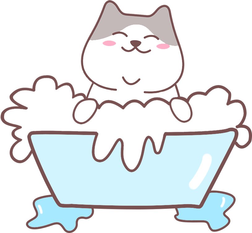 如何培养一只社交能力强的猫咪 如何培养一只社交能力强的猫咪