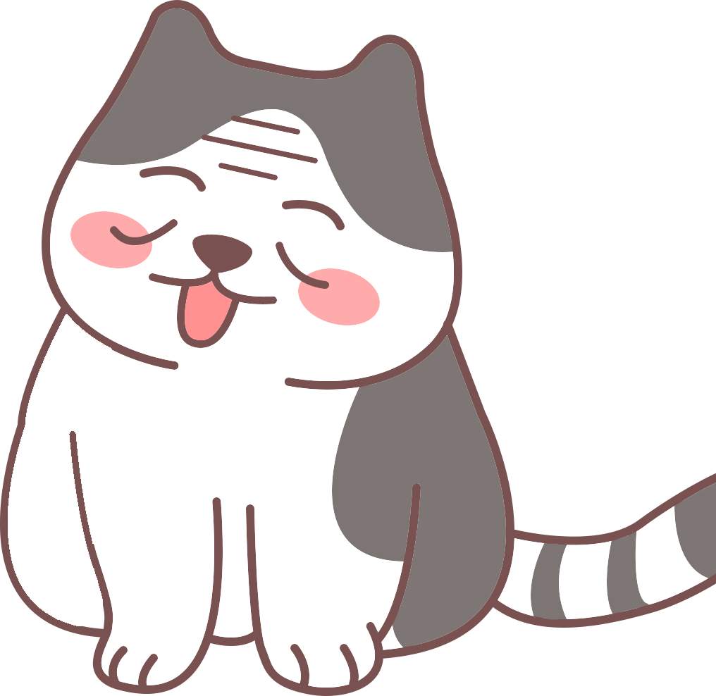 猫咪老年痴呆对寿命的影响与护理建议