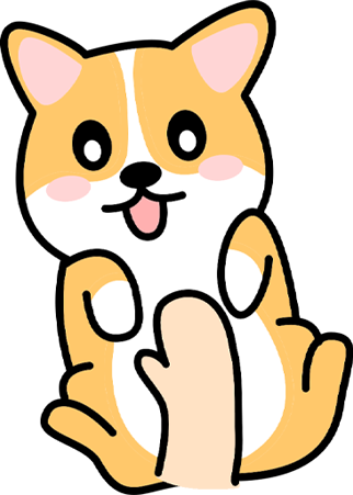 犬瘟热转阴后抽搐如何预防? 犬瘟热转阴后抽搐如何预防?